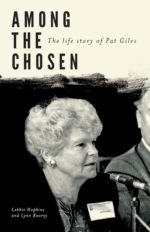Among the Chosen: The Life Story of Pat Giles