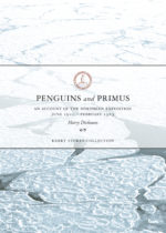 Penguins and Primus