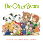 The Other Bears