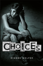 Choices