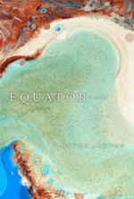 Equator: A Novel