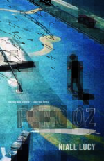 Pomo Oz: Fear and Loathing Downunder