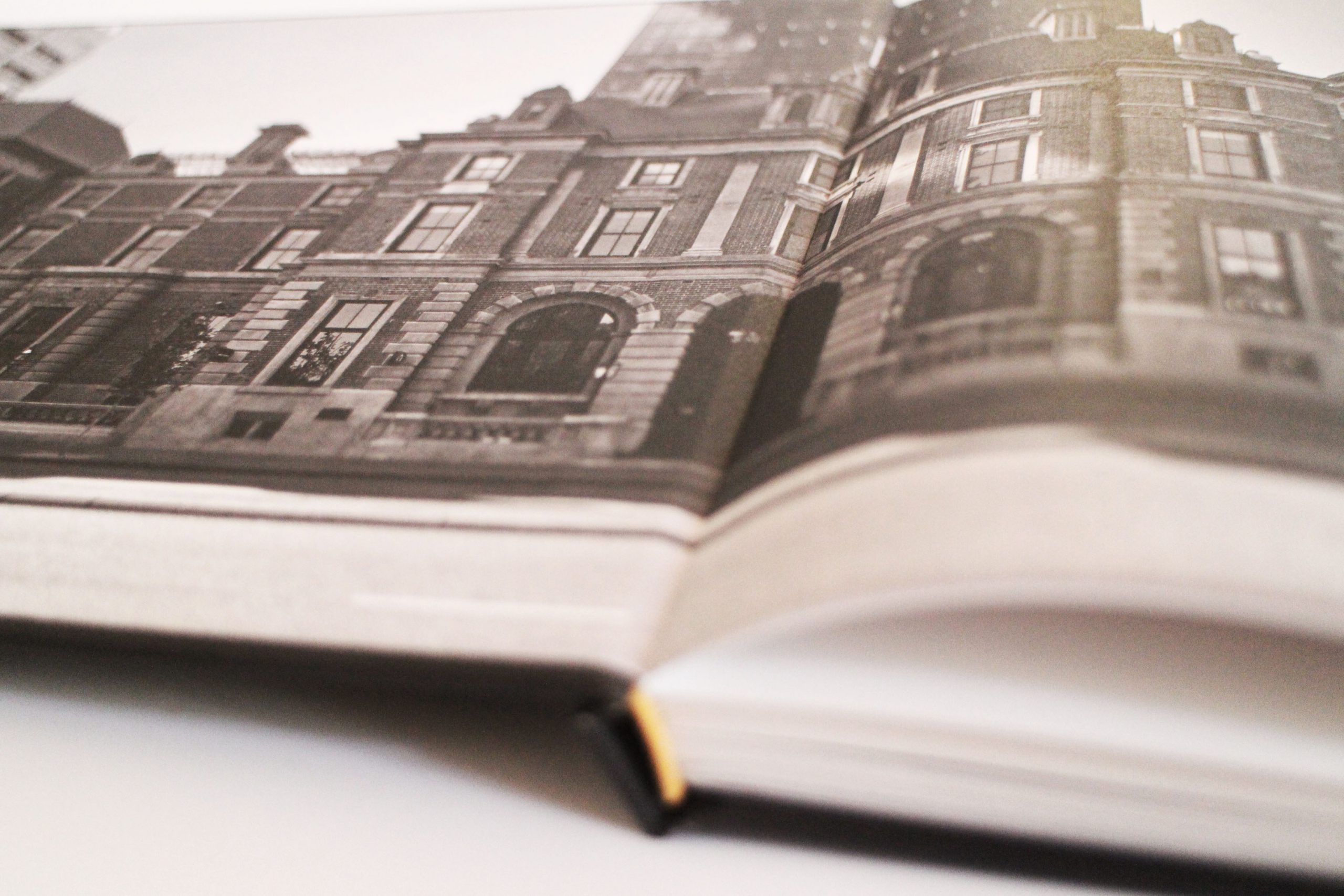 INTERNAL IMAGE FROM Cathedral Square: The Historic Heart of Perth