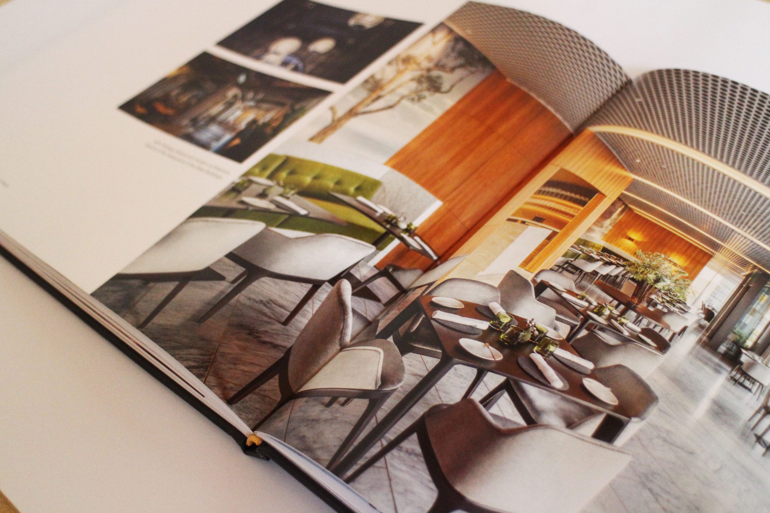 internal cathedral square image