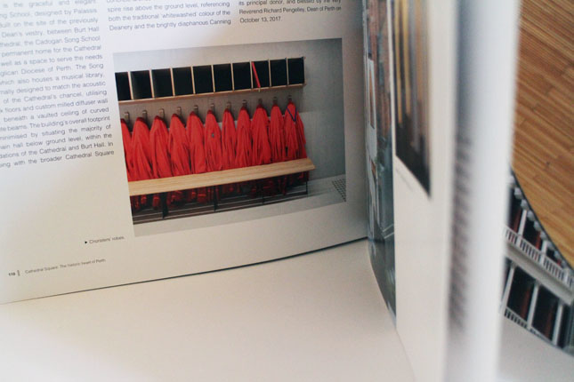 internal image cathedral square