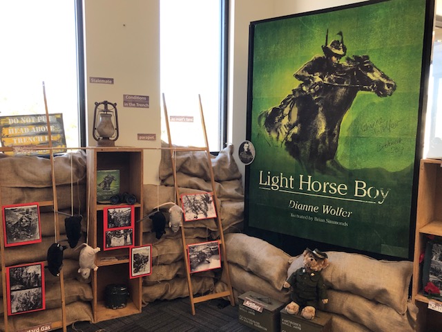 Bunbury Catholic College 2