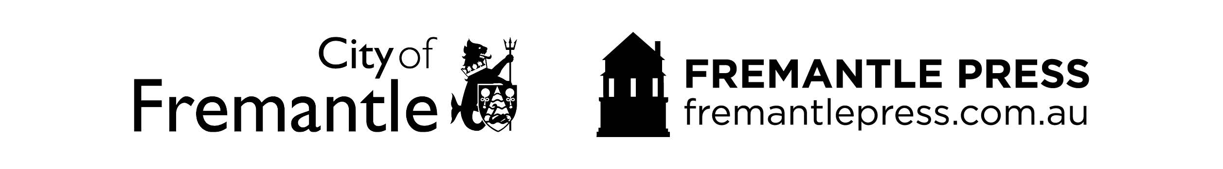 FPandCOF_Footer