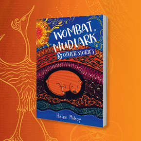 Photo of Wombat, Mudlark and Other Stories