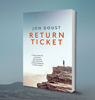 return-ticket
