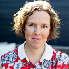 029-Heather-Waugh-Headshots-WEB