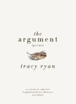 The Argument