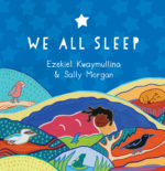 We All Sleep Paperback