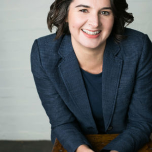 Julienne van loon