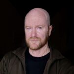 David Whish-Wilson Book Club Experience