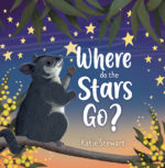 Where Do the Stars Go?