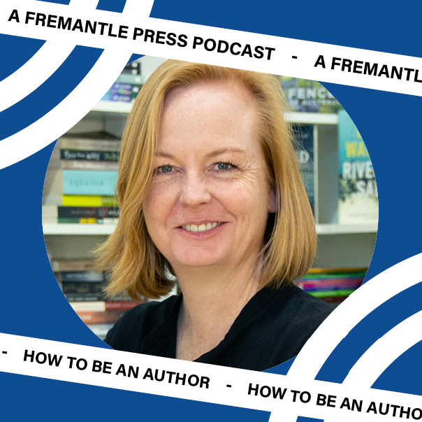 Publisher Cate Sutherland sits down with self-publishing gurus to bust ...