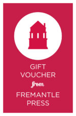 Gift voucher