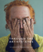 Through the Artists' Eyes