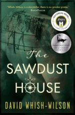 The Sawdust House