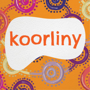 Noongar pronunciation guide
