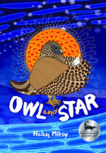 Owl and Star