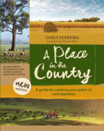 A Place in the Country New Edition