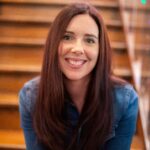 Renae Hayward Book Week Workshop