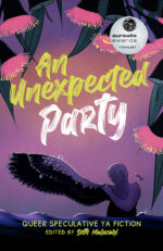 An Unexpected Party