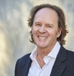 Mark Greenwood Book Week Workshop