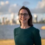 SOLD Writing Assessment by Brooke Dunnell