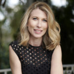 Natasha Lester Book Club Experience
