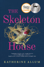 The Skeleton House