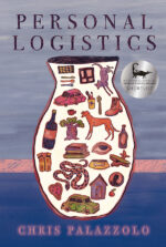 Personal Logistics