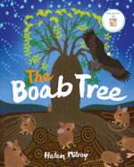 The Boab Tree