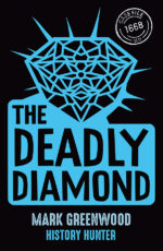 The Deadly Diamond