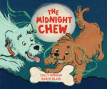 The Midnight Chew