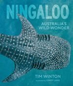 Ningaloo