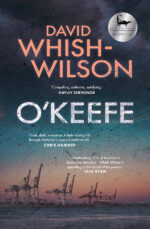 O'Keefe
