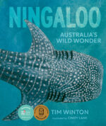 Ningaloo