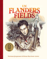 In Flanders Fields