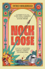 Nock Loose