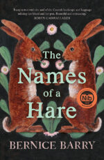 The Names of a Hare