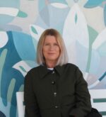 Flash Fiction Workshop with Gillian O’Shaughnessy