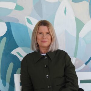 Flash Fiction Workshop with Gillian O’Shaughnessy