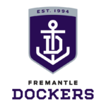 4 Tickets to Fremantle Dockers v. Hawthorn