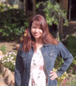 90 Minute Fiction Writing Mentorship with Sasha Wasley