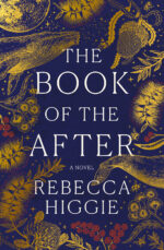 The Book of the After