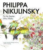 Philippa Nikulinsky