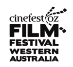 Double pass to two CinefestOZ Film Prize events