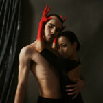 2 tickets to any weekday performance of WA Ballet’s Macbeth